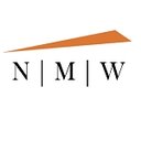 NMW Rechtsanwälte company logo