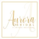 Aurora Bridal company logo