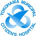横浜市立市民病院 company logo
