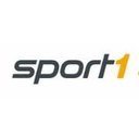 Sport1 GmbH company logo