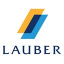 Lauber Business Partners company logo