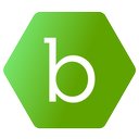 BEELINE company logo