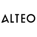 Alteo company logo