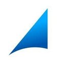 Descartes company logo