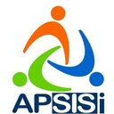 APSIS company logo
