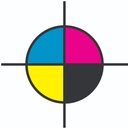 Action Mailing & Printing Solutions company logo