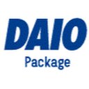 大王パッケージ株式会社プ company logo
