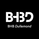 BHB Dullemond company logo