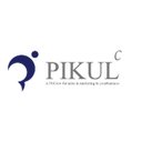 ピックルコンストラクション株式会社 company logo