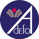 ADEFO company logo