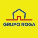 Grupo Roga company logo