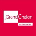 LE GRAND CHALON company logo