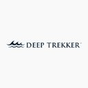 Deep Trekker Inc. company logo