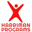 Harriman After School Programs company logo