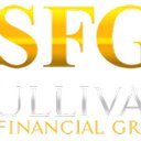 Sullivan Financial - Your local Allstate Agency company logo