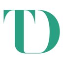 Todays Dental Management Ltd company logo