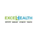ExcelHealth Group LLC company logo