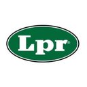 LPR