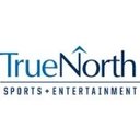 True North Sports + Entertainment company logo