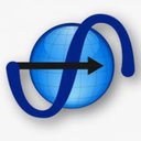 Uniphase, Inc. company logo