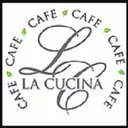La cucina company logo