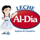 ALIMENTOS LA CONCORDIA company logo