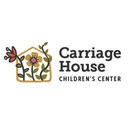 Carriage House Children's Center company logo