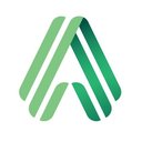 Altasciences company logo