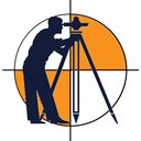 MILESTONE LAND SURVEYING INC company logo