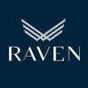 RAVEN Windows Inc. company logo