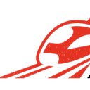 M&amp;L Verkehrsunternehmen GmbH Südost company logo