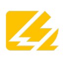BENDER UK LIMITED company logo