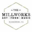 MillWorks company logo