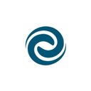 CGP company logo