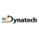 DynaTech company logo
