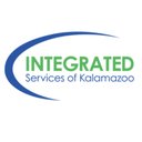 Integrated Services of Kalamazoo company logo