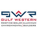 Gulf Western Group company logo
