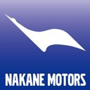 株式会社中根モータース company logo