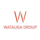 Watauga Group company logo