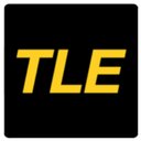 Transportes Logisticos Especializados company logo