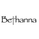 BETHANNA company logo