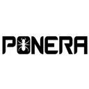 Ponera company logo