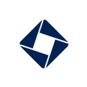 JR CONSULTORIA company logo