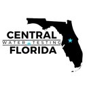 Central Florida Water Testing LLC company logo