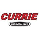 Currie Truck Centre company logo