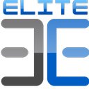 Elite Edge Transformation Center company logo