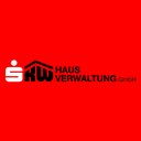 SKW Hausverwaltung GmbH company logo