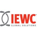 IEWC company logo