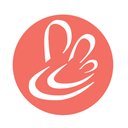 Fertility Specialists Medical Group company logo