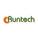 Runtech Ltd company logo